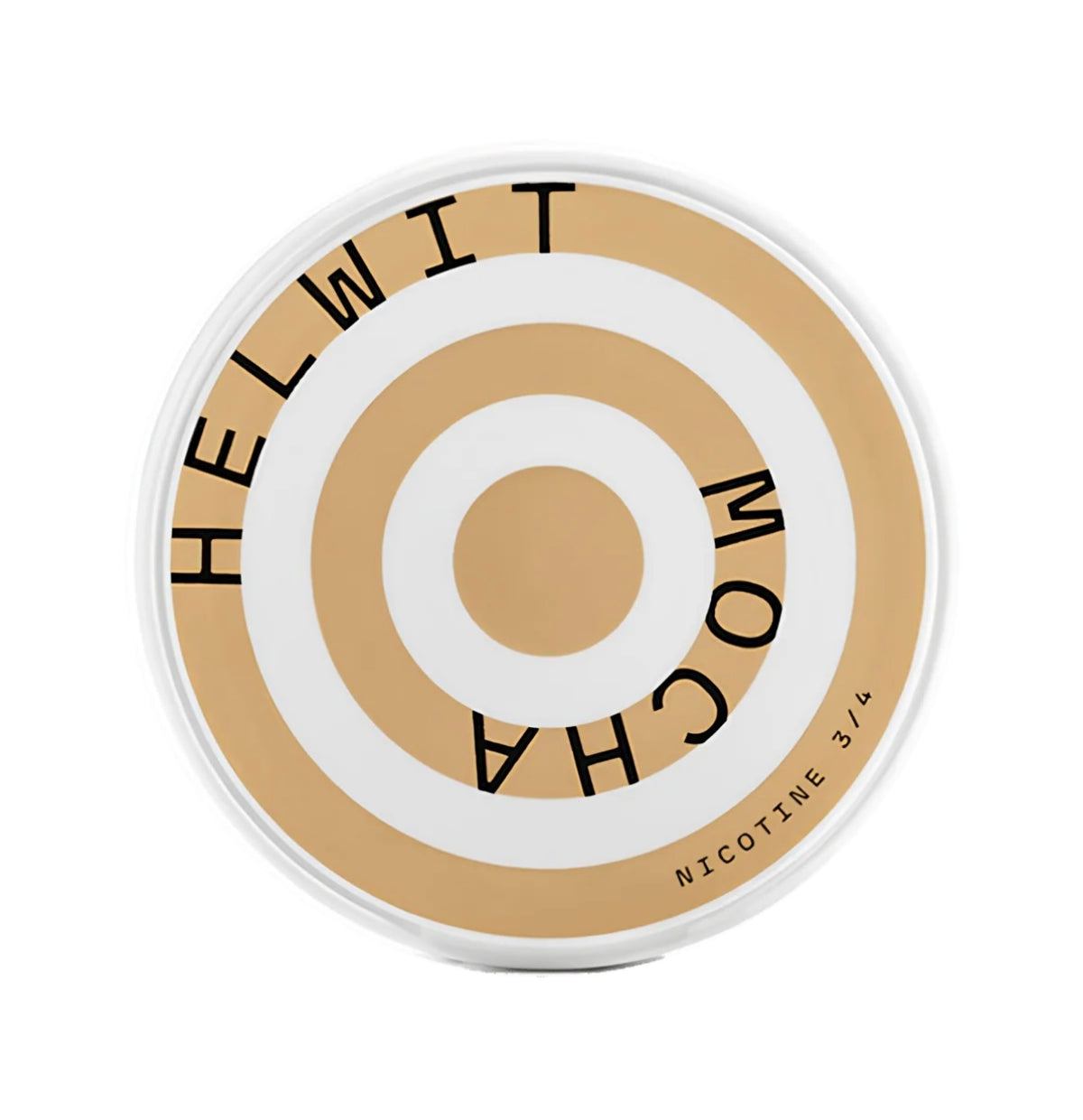 HELWIT MOCHA