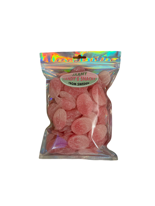 S-MARKS RAZZY 250G/500G/1KG