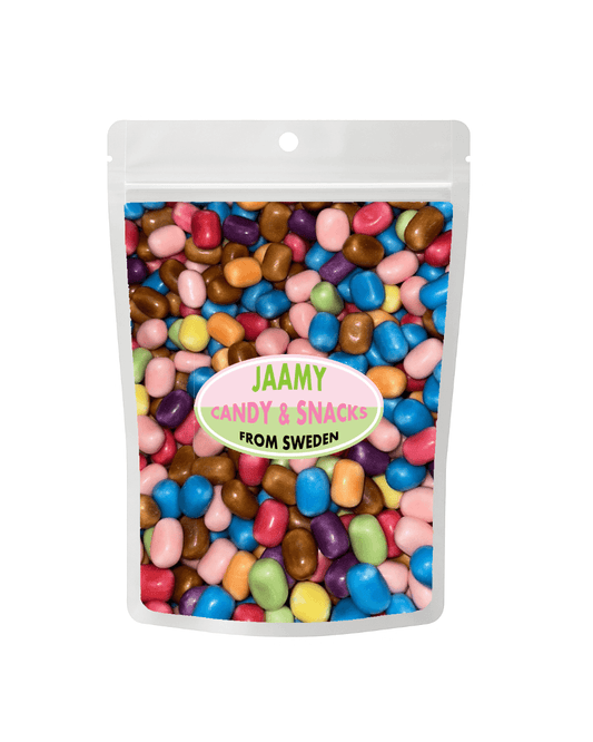 MAOAM KASTANJER MIX