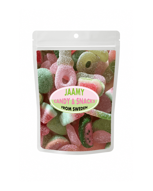 WATERMELON MIX