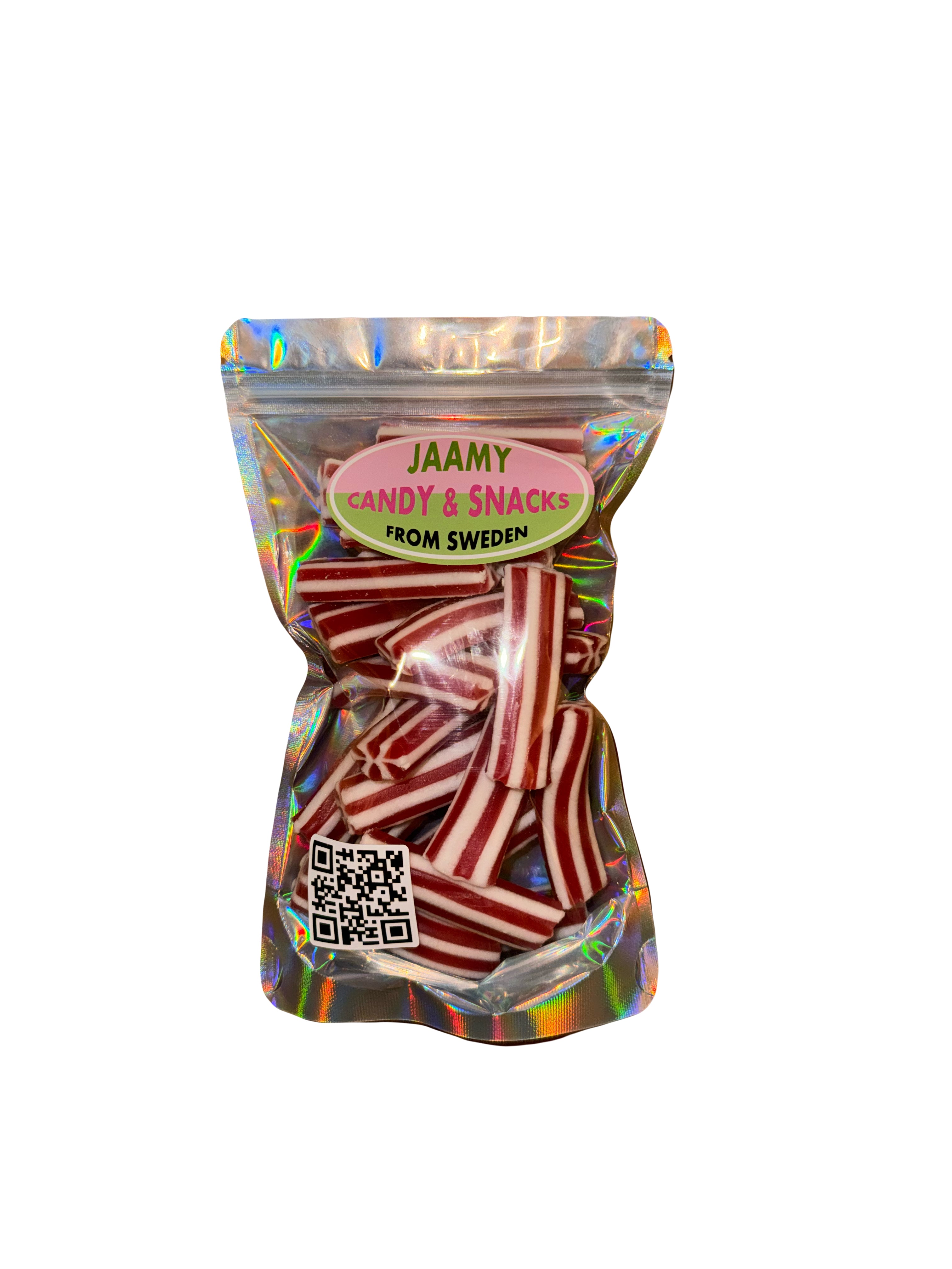 RAMBO TWIST – JAAMY CANDY & SNACKS