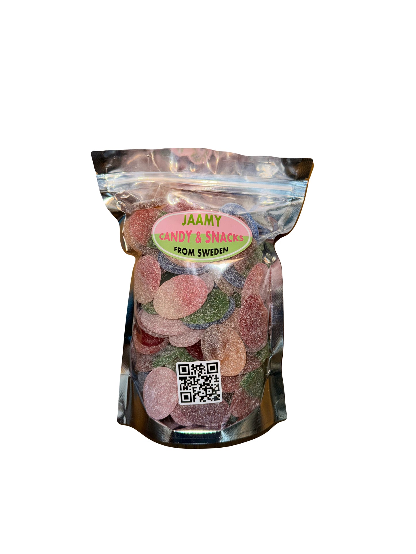 S-MARK MIX (LIMITED EDITION)