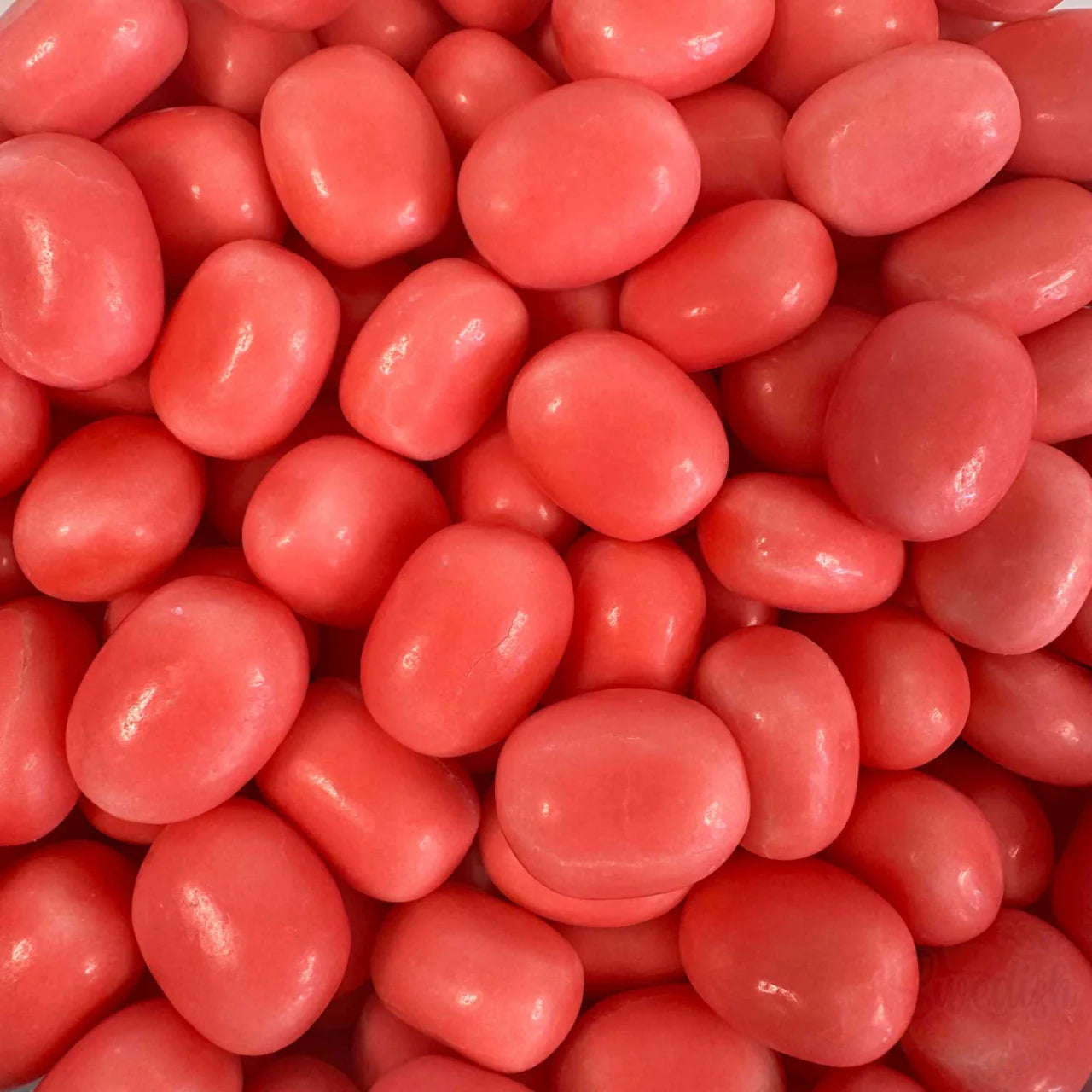 MOAM CRUNCHERS BUBBLEGUM