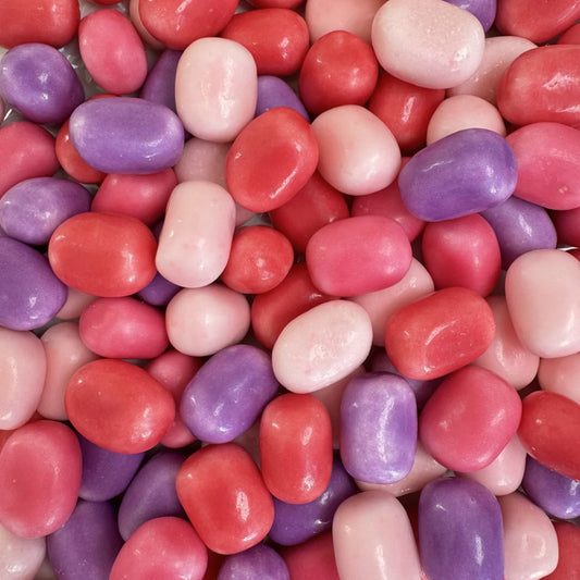 MAOM WILD BERRIES CRUNCHERS