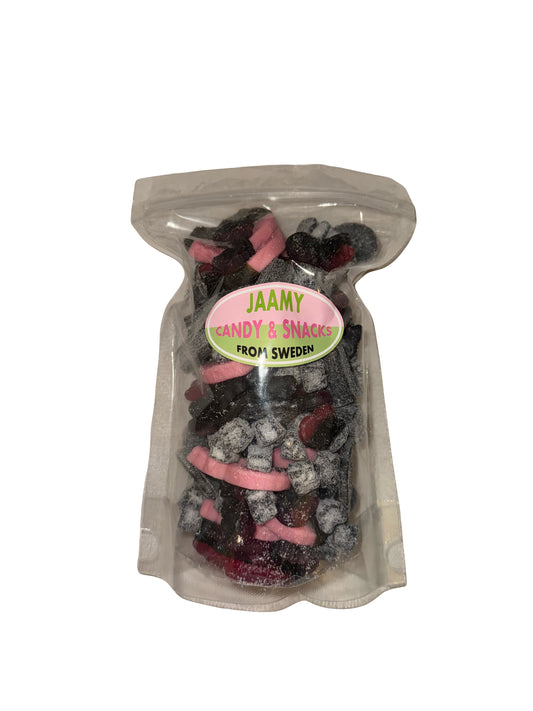 LICORICE MIX