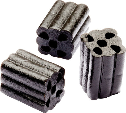AMMO LICORICE