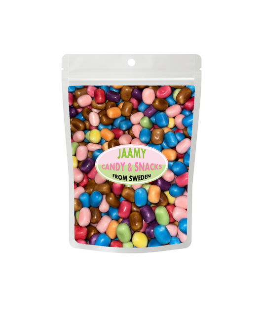 MAOAM KASTANJER MIX