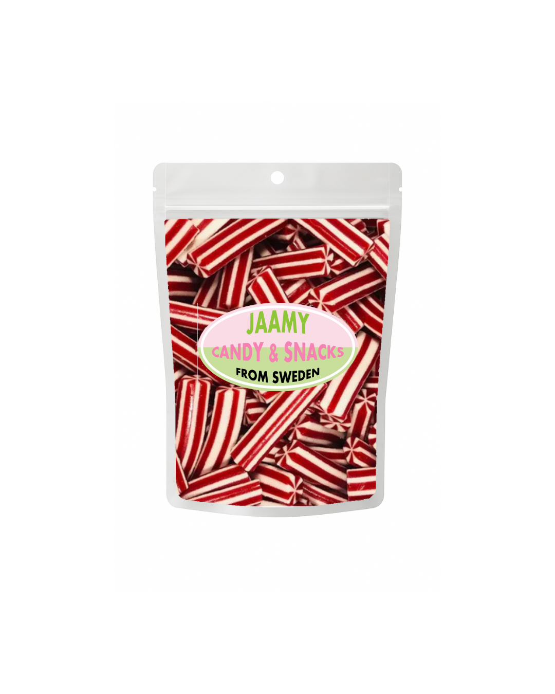 RAMBO TWIST – JAAMY CANDY & SNACKS