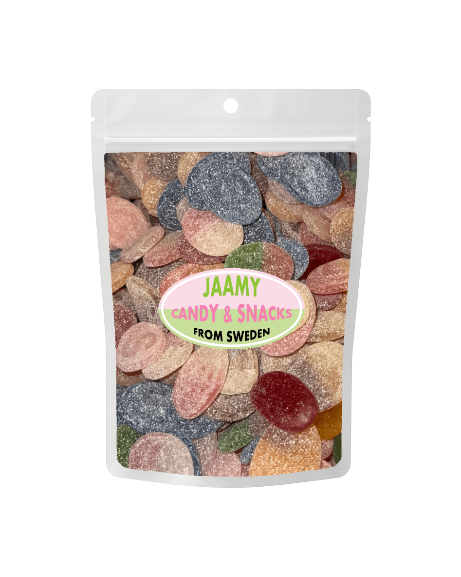 S-MARK MIX (LIMITED EDITION)